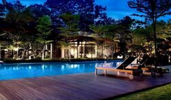 Hilltops (D9), Condominium #608989711